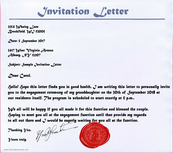letter1 letter1