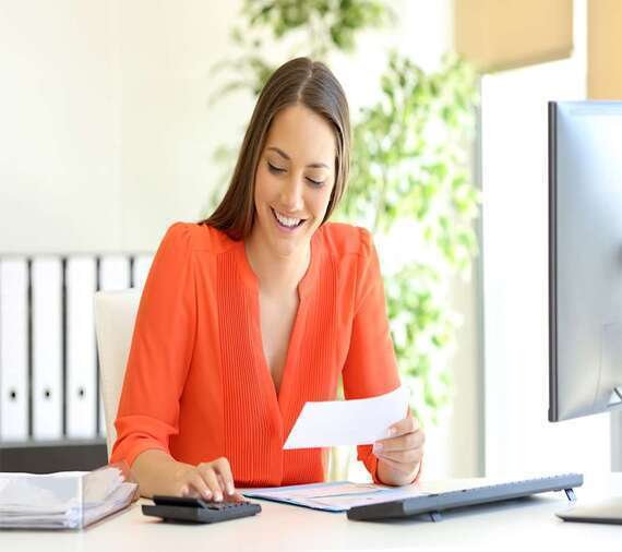Buy AAT Diploma Without Exam in Buy AAT Diploma Without Exam in