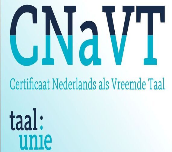 Buy CNAVT Certificaat Without Ex Buy CNAVT Certificaat Without Ex