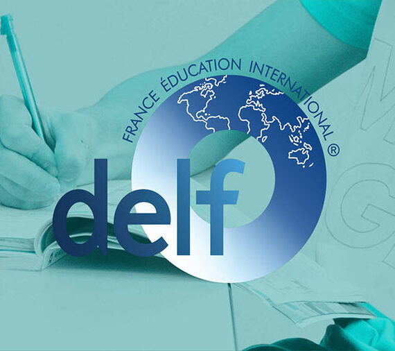 Buy DALF Diploma Online in Franc Buy DALF Diploma Online in Franc