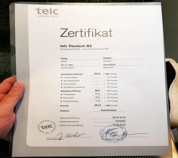Buy Goethe Certificate Without E (1) Buy Goethe Certificate Without E (1)
