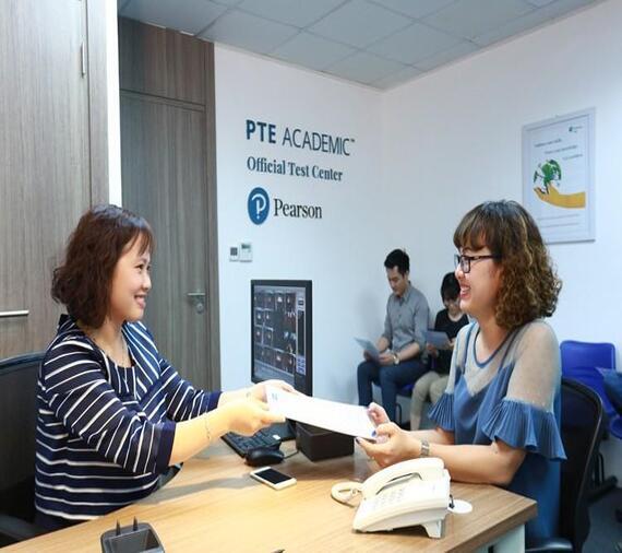 Buy a PTE Alternative Certificat Buy a PTE Alternative Certificat